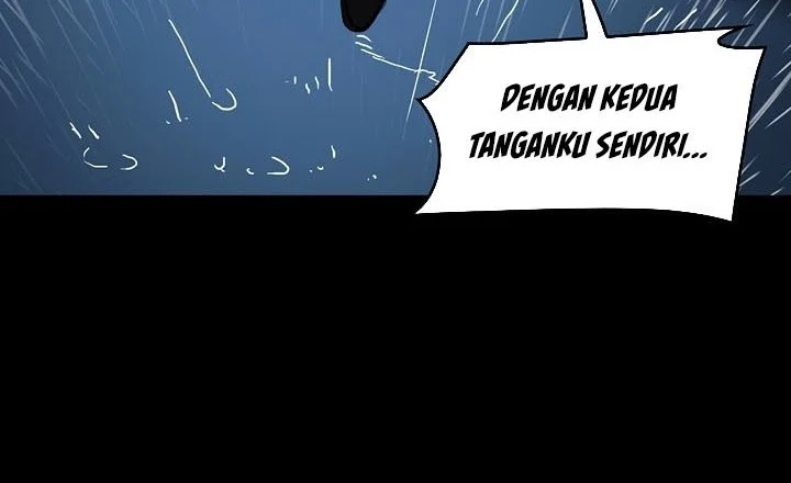 Halaman 26 dari 111