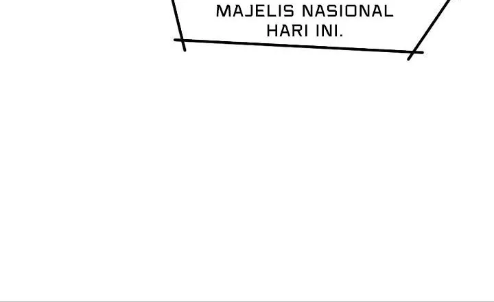 Halaman 30 dari 111