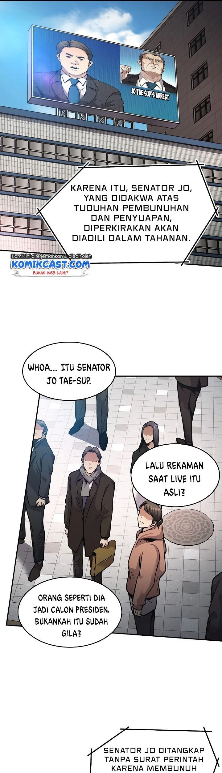 Halaman 31 dari 111