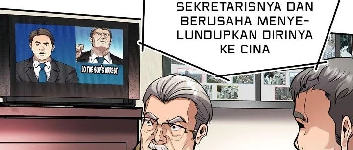 Halaman 32 dari 111