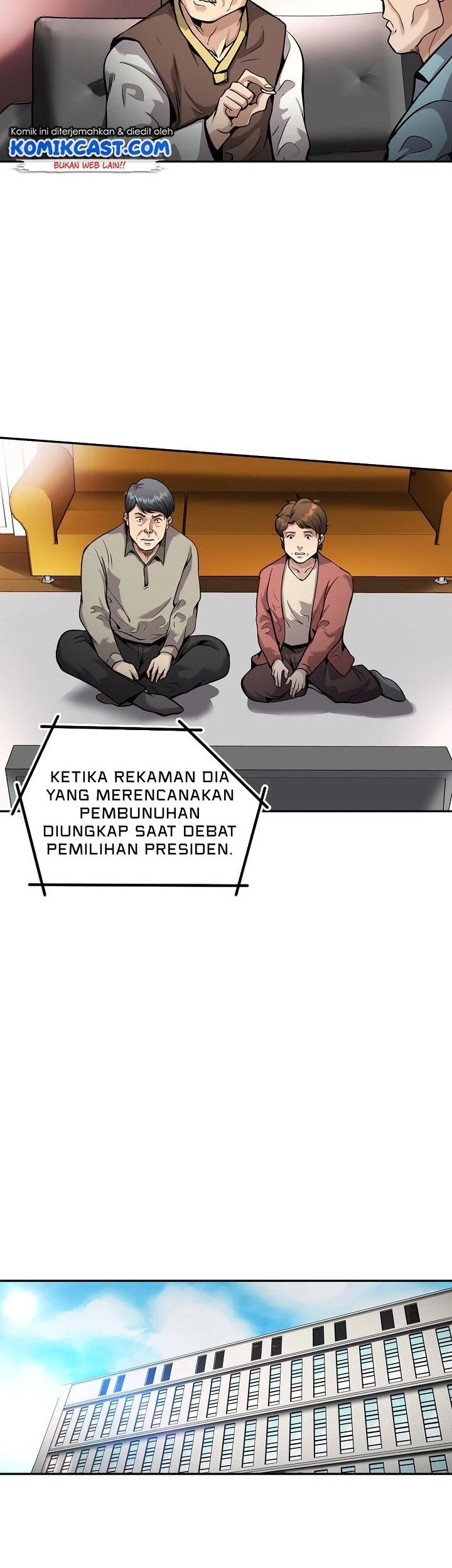 Halaman 33 dari 111