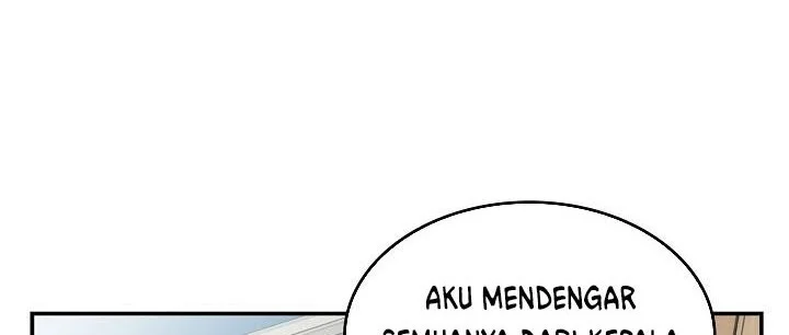 Halaman 34 dari 111