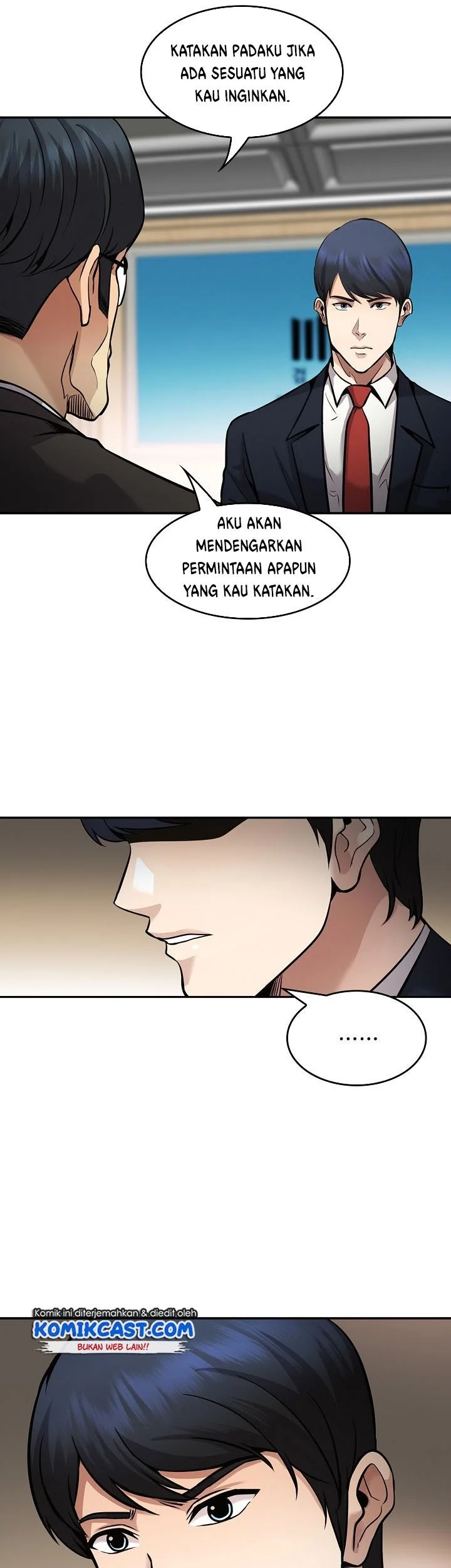 Halaman 37 dari 111