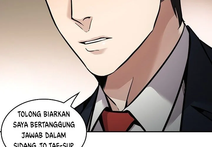 Halaman 38 dari 111