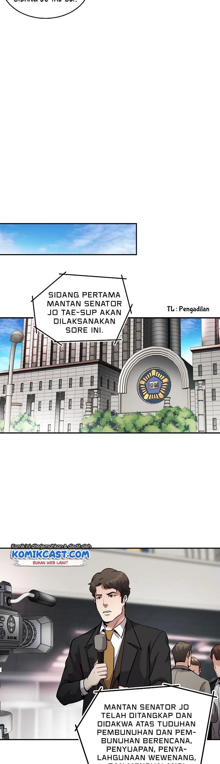 Halaman 39 dari 111