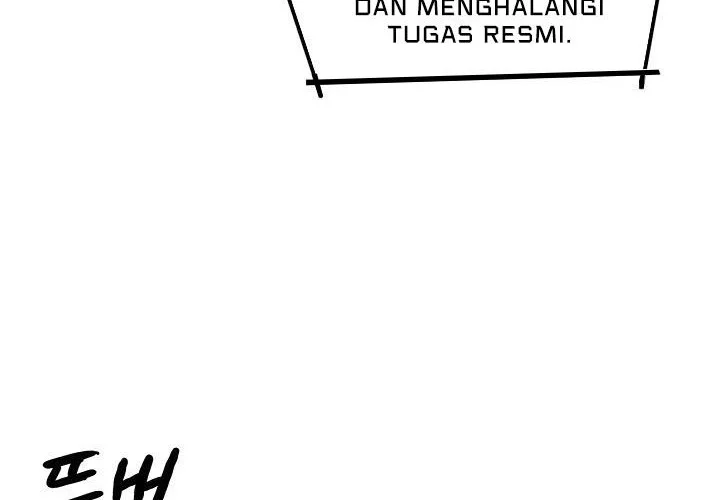 Halaman 40 dari 111
