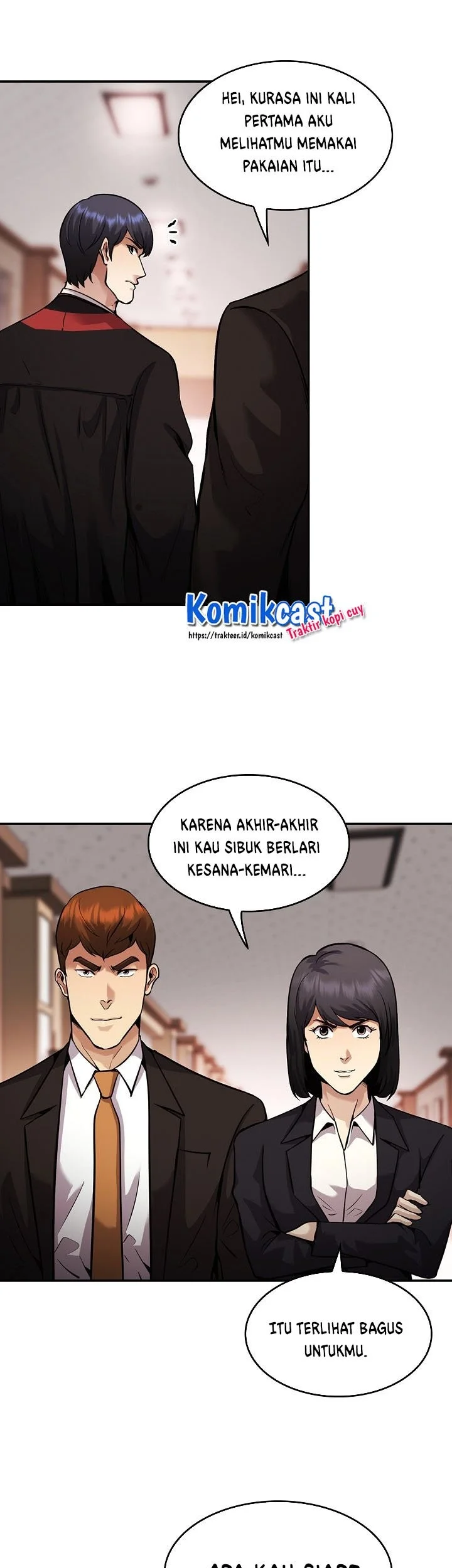 Halaman 43 dari 111