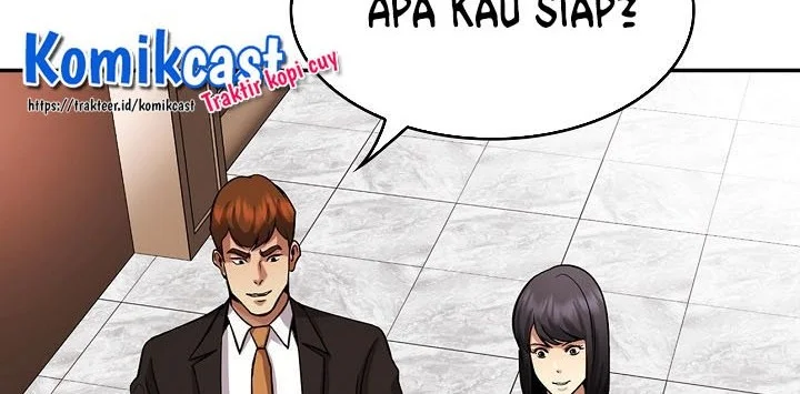 Halaman 44 dari 111