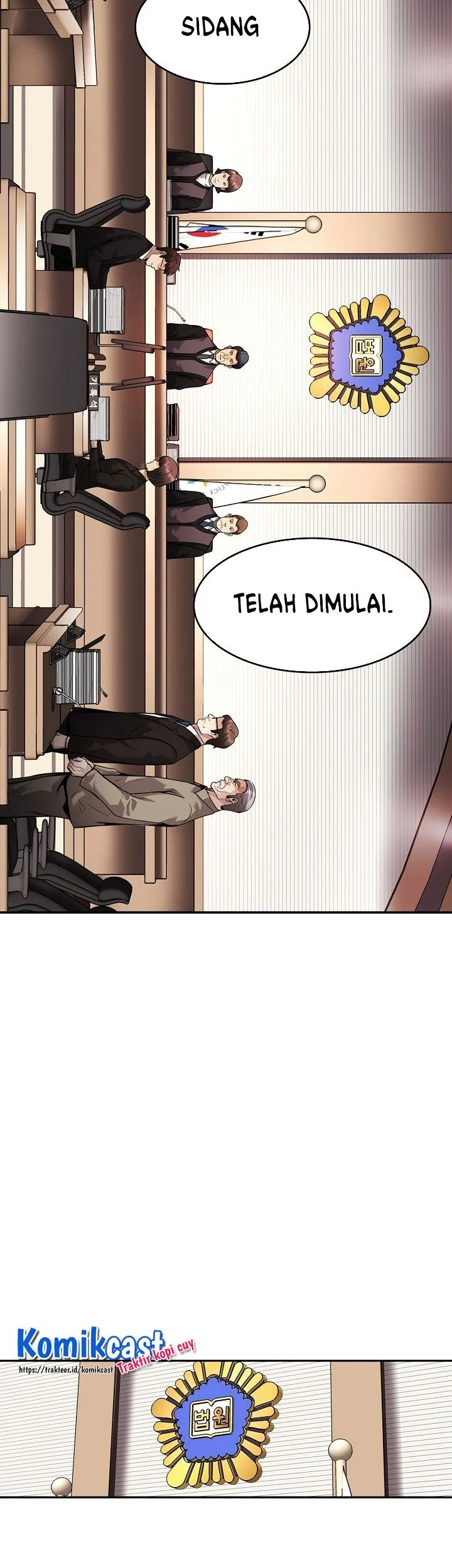 Halaman 59 dari 111