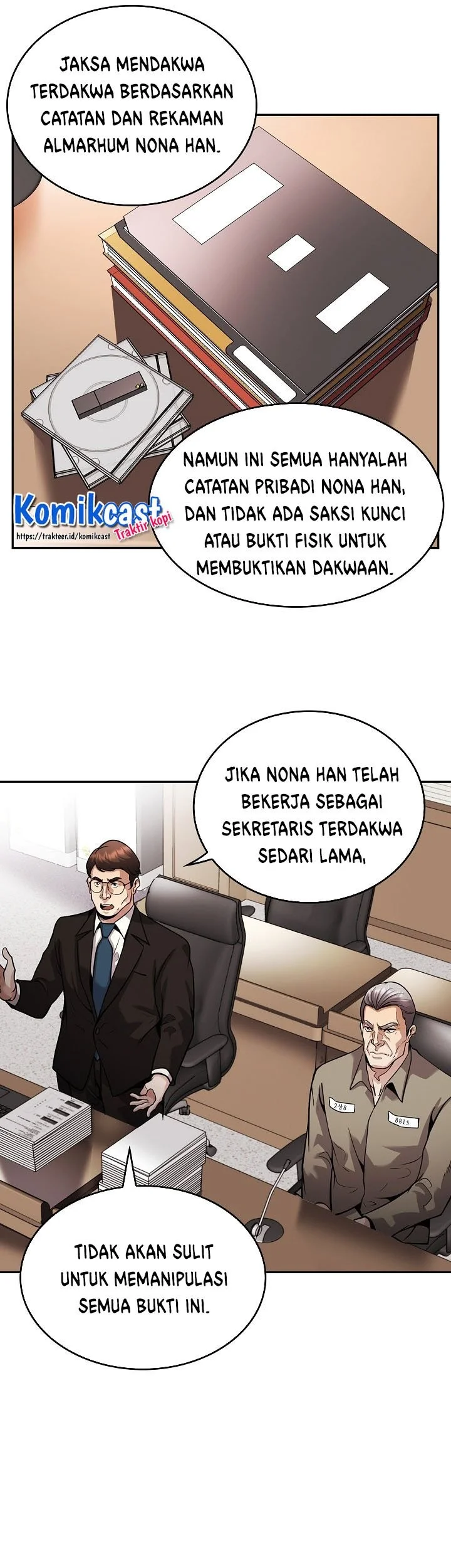 Halaman 61 dari 111