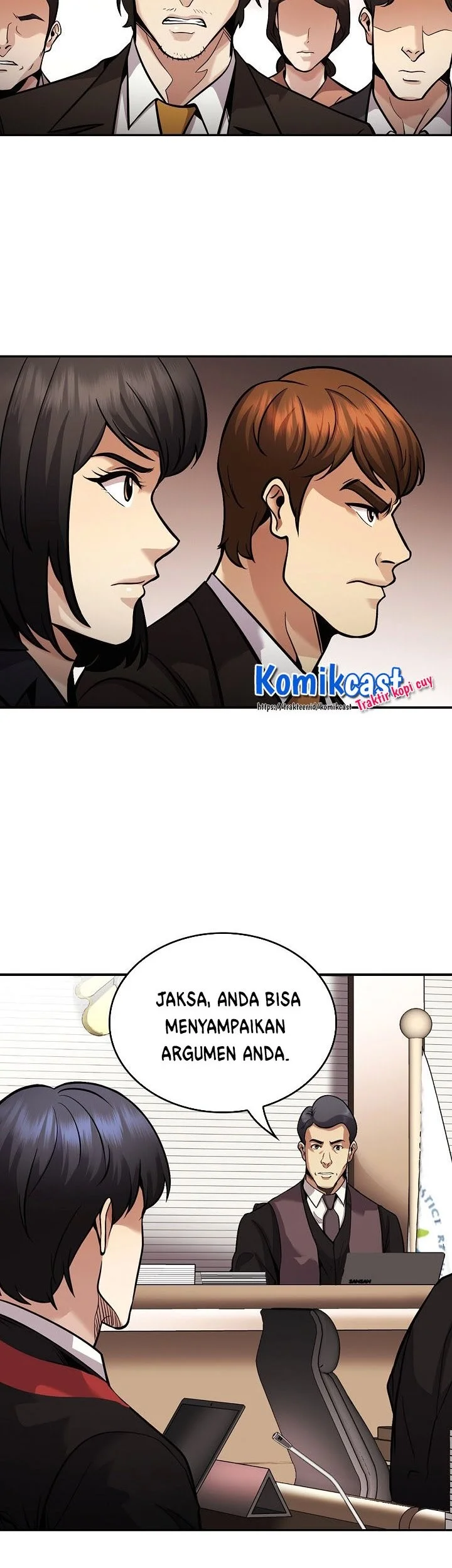 Halaman 63 dari 111