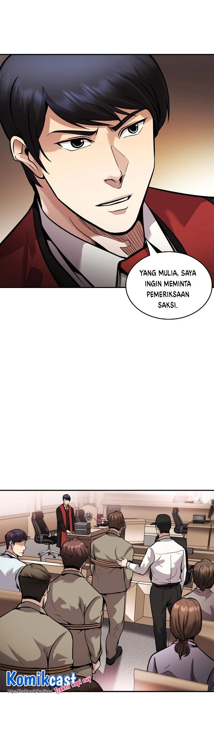 Halaman 65 dari 111