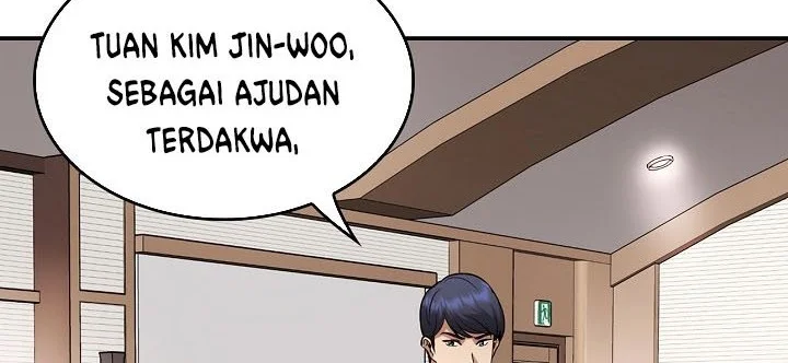 Halaman 68 dari 111