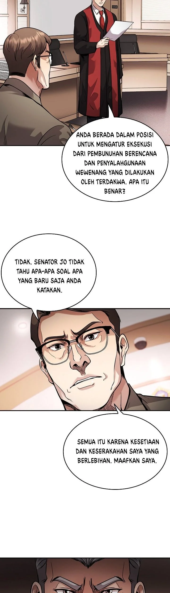 Halaman 69 dari 111