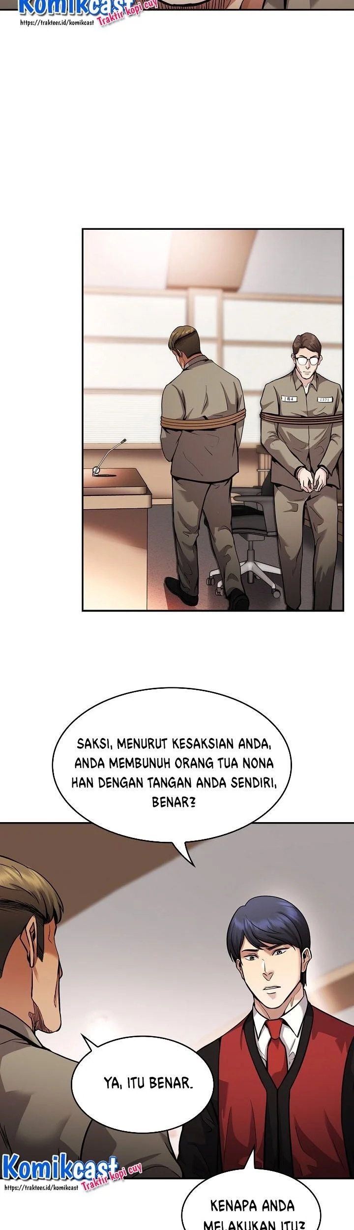 Halaman 71 dari 111