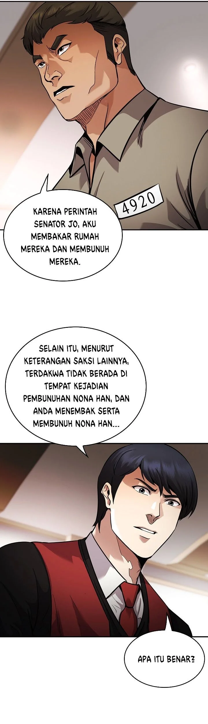 Halaman 73 dari 111