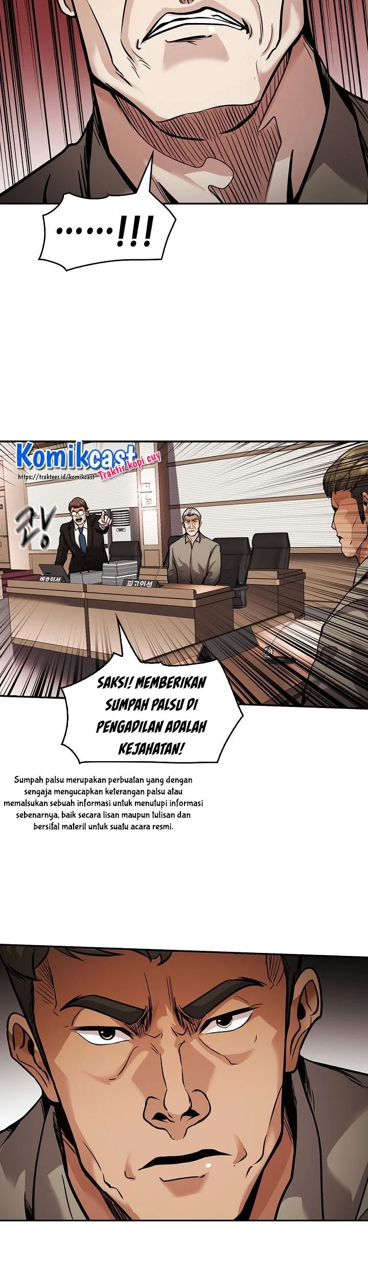 Halaman 77 dari 111