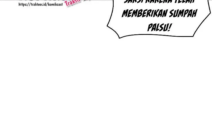 Halaman 86 dari 111