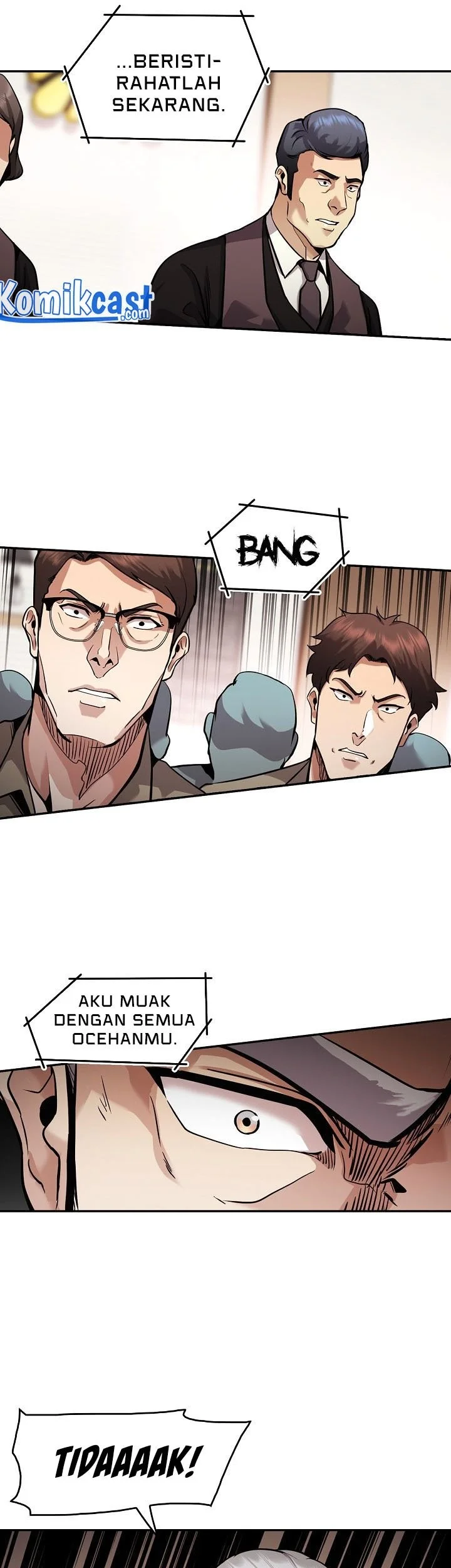 Halaman 91 dari 111