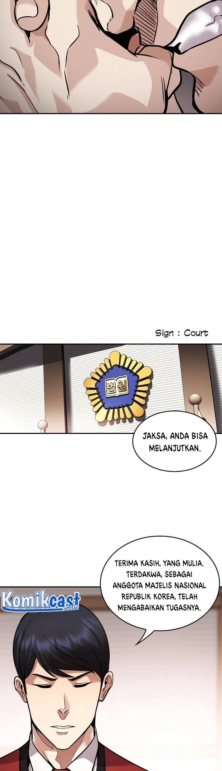 Halaman 99 dari 111