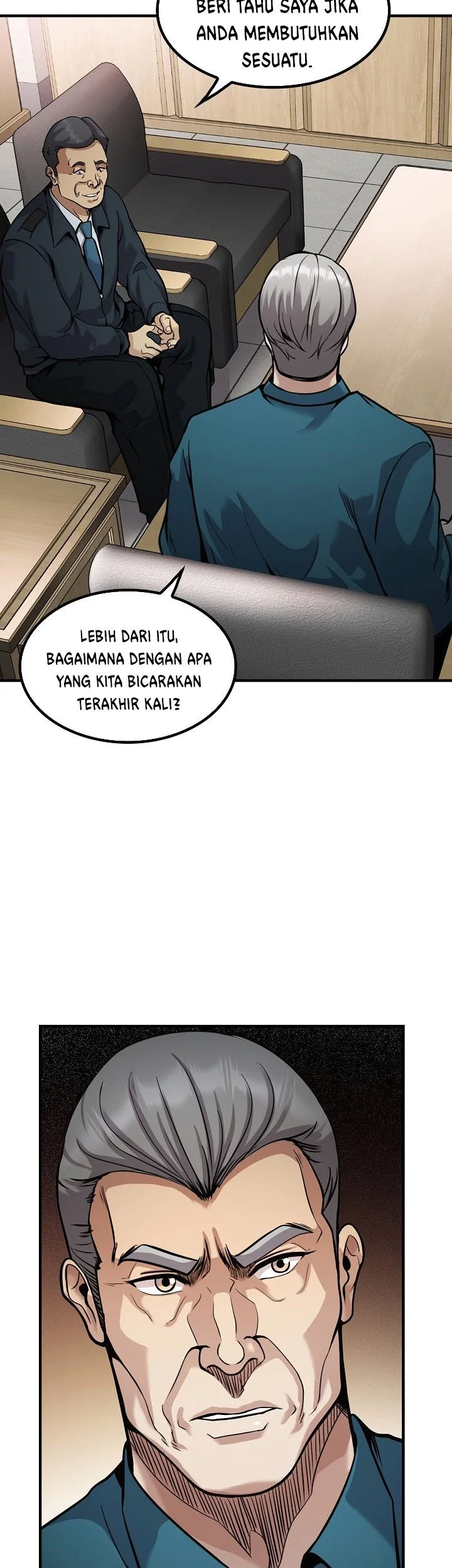 Halaman 11 dari 99