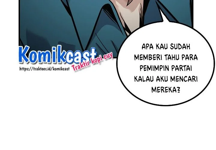 Halaman 12 dari 99