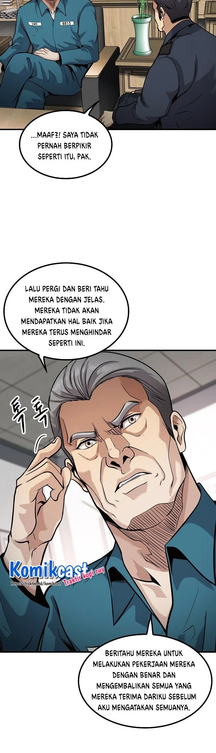 Halaman 15 dari 99