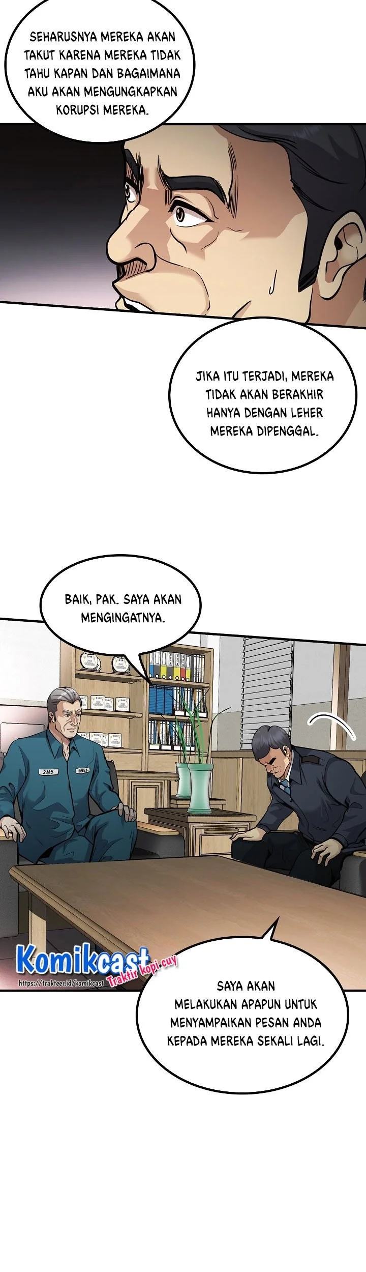 Halaman 17 dari 99