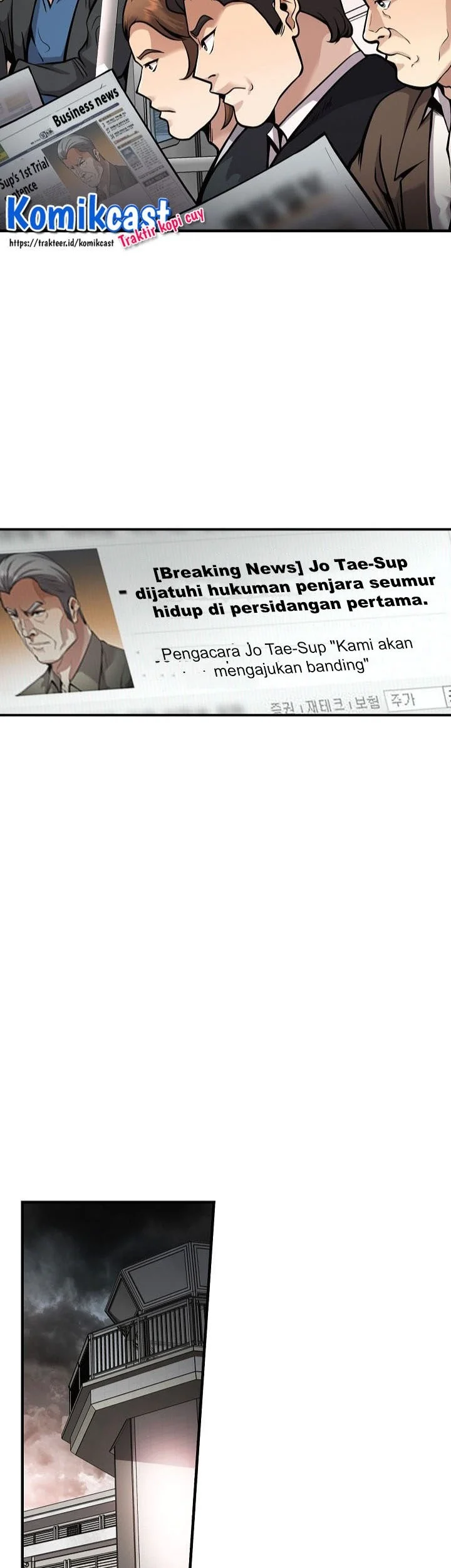 Halaman 3 dari 99