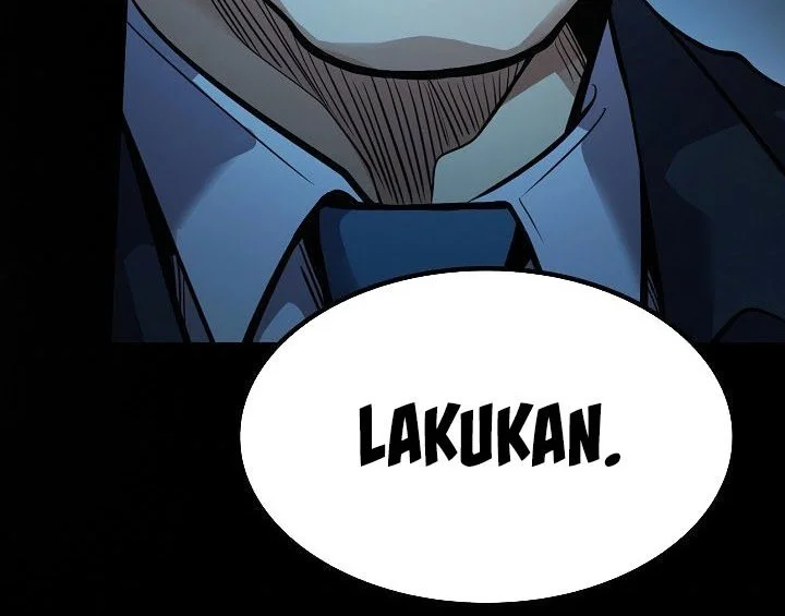Halaman 24 dari 99