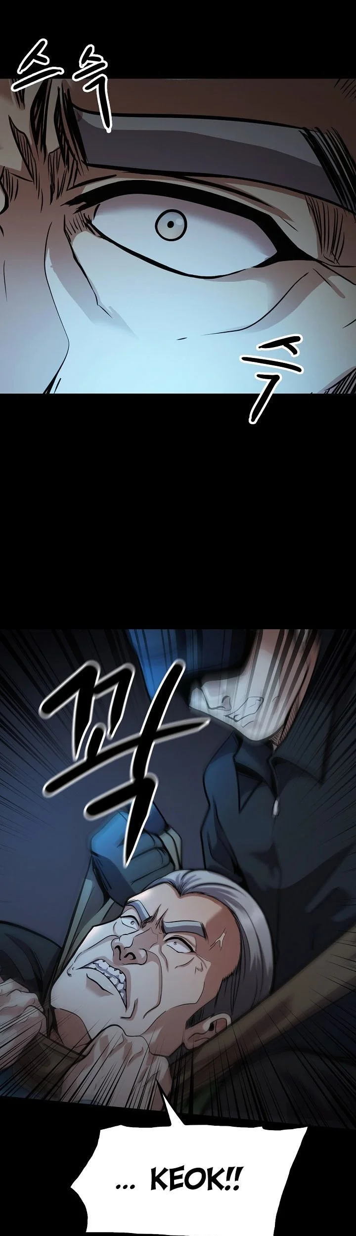 Halaman 33 dari 99