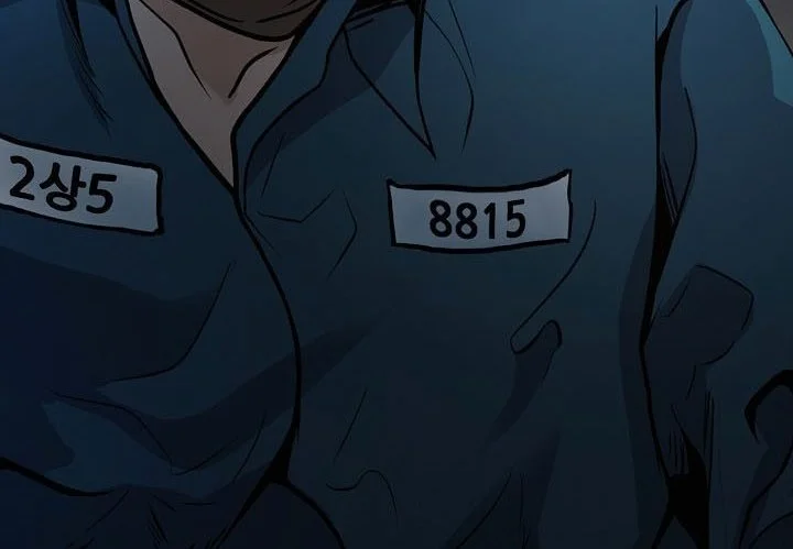 Halaman 43 dari 99