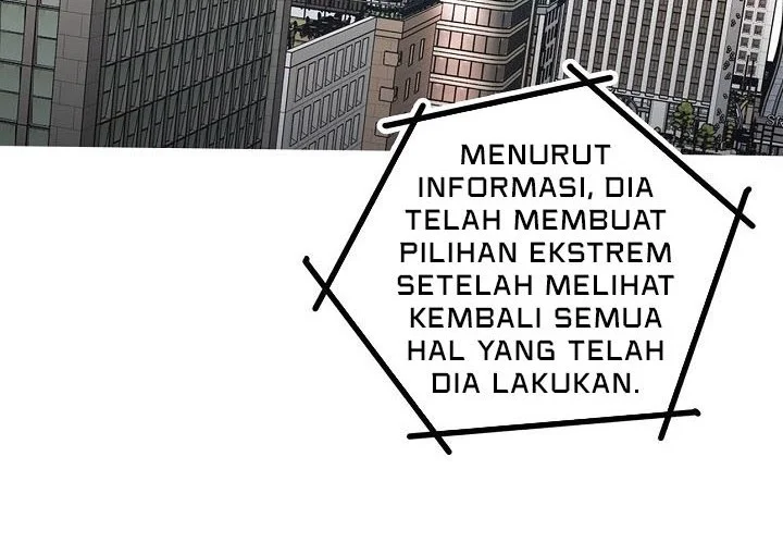 Halaman 45 dari 99