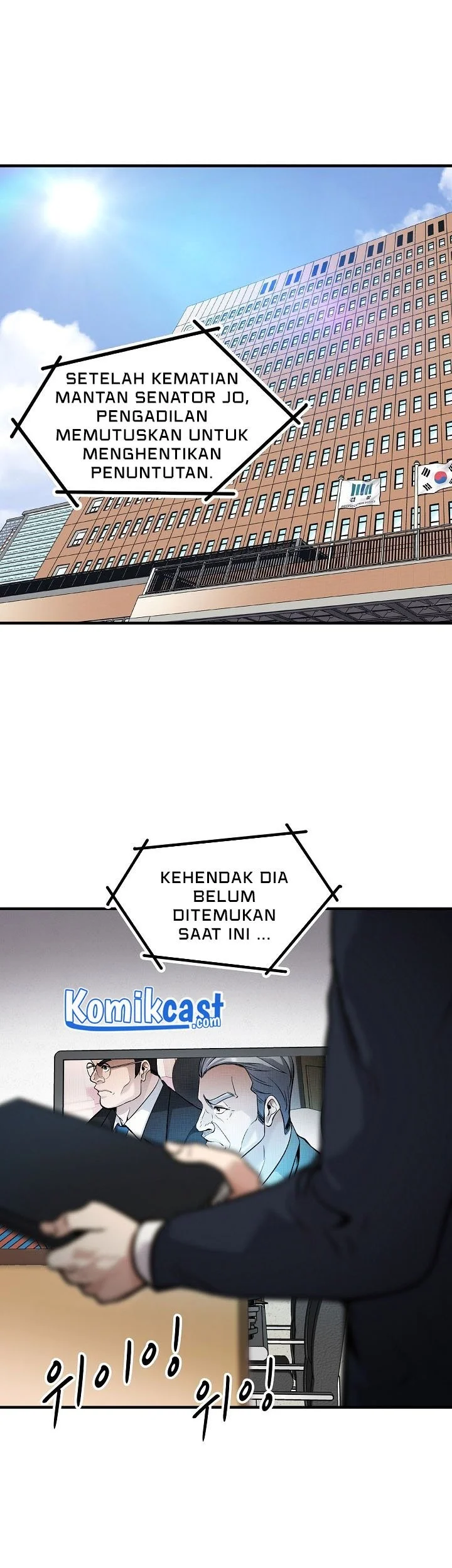 Halaman 46 dari 99