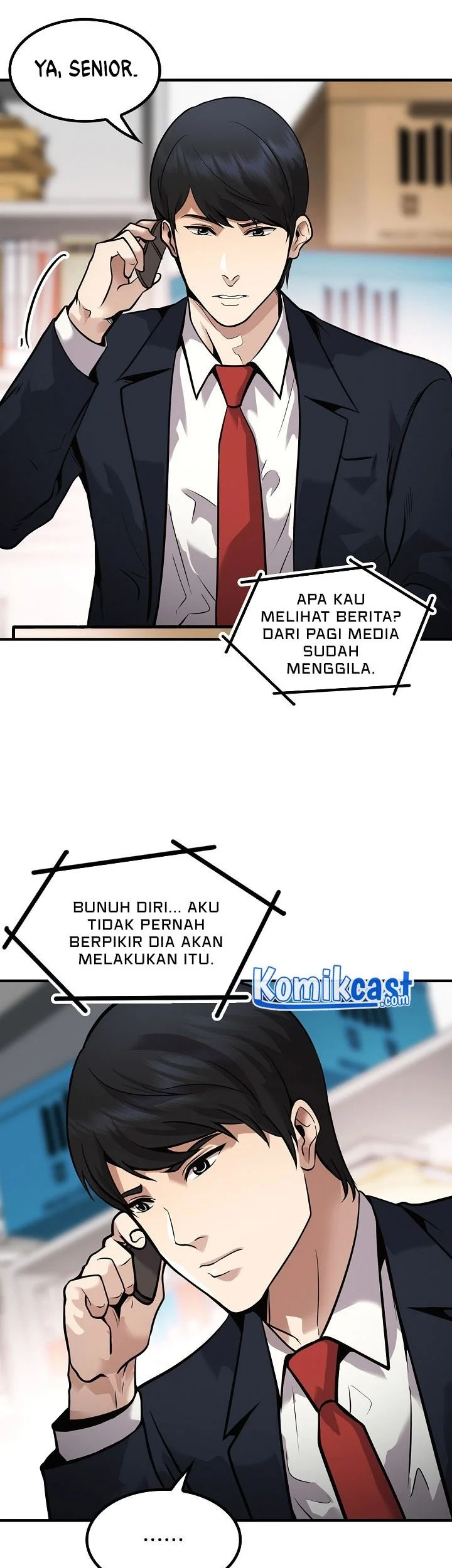 Halaman 48 dari 99