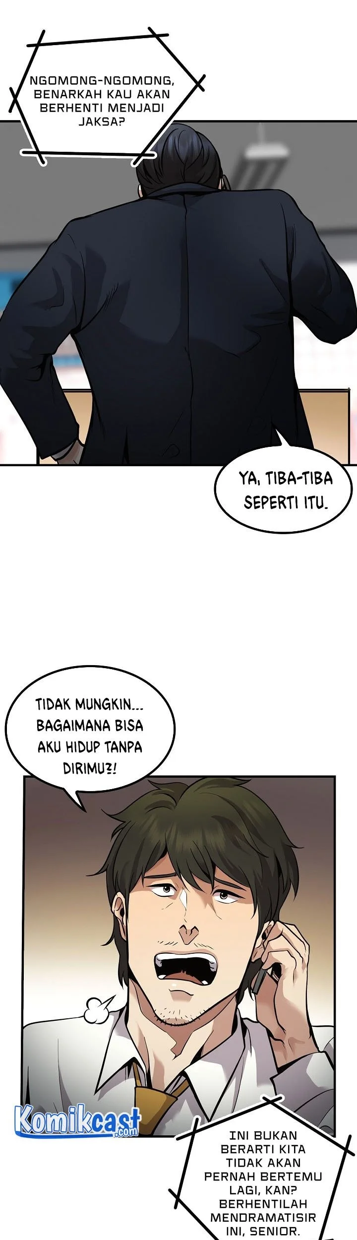 Halaman 50 dari 99