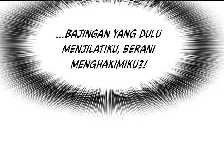 Halaman 6 dari 99