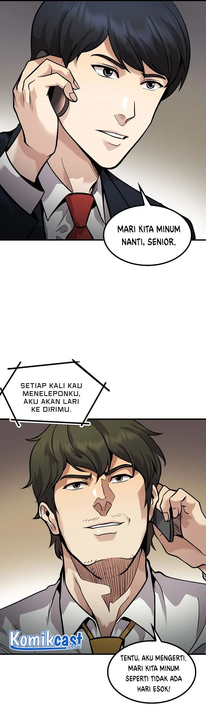 Halaman 52 dari 99