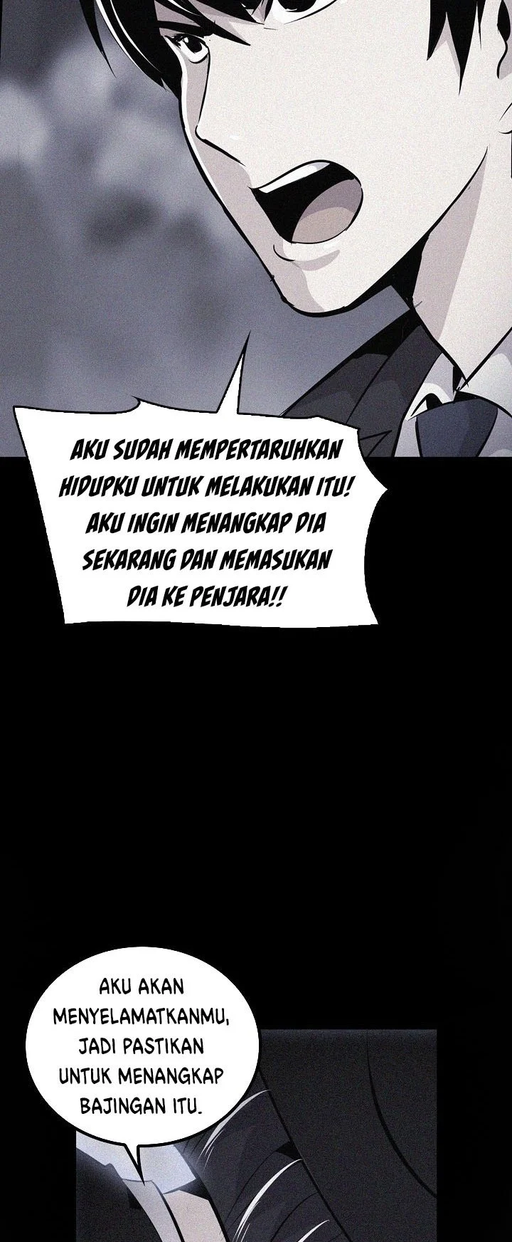 Halaman 59 dari 99