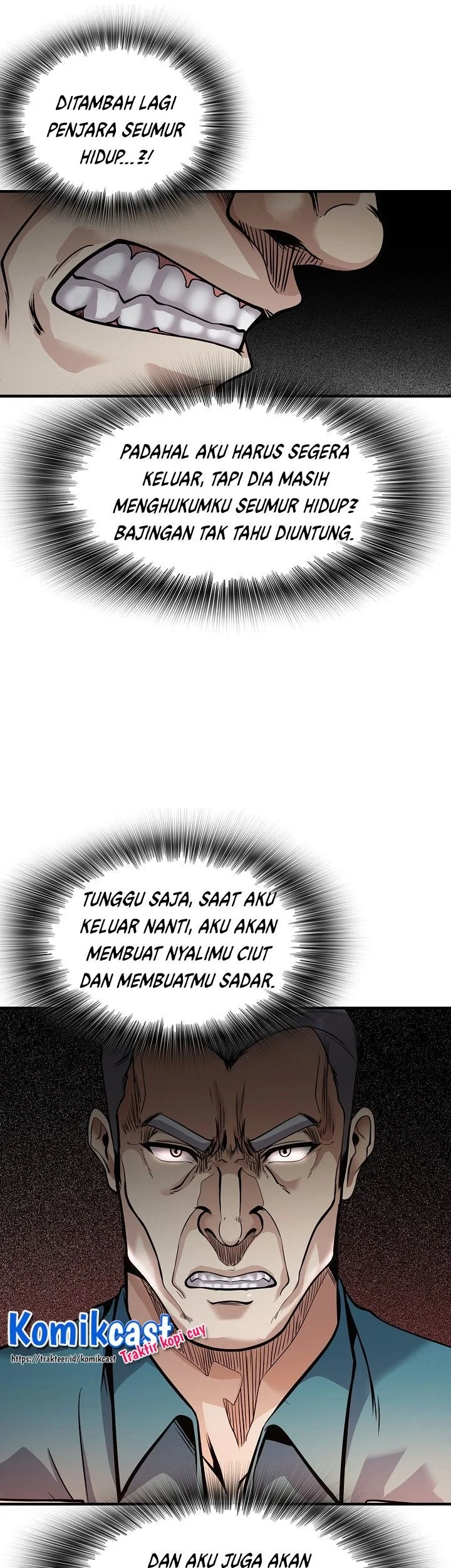 Halaman 7 dari 99