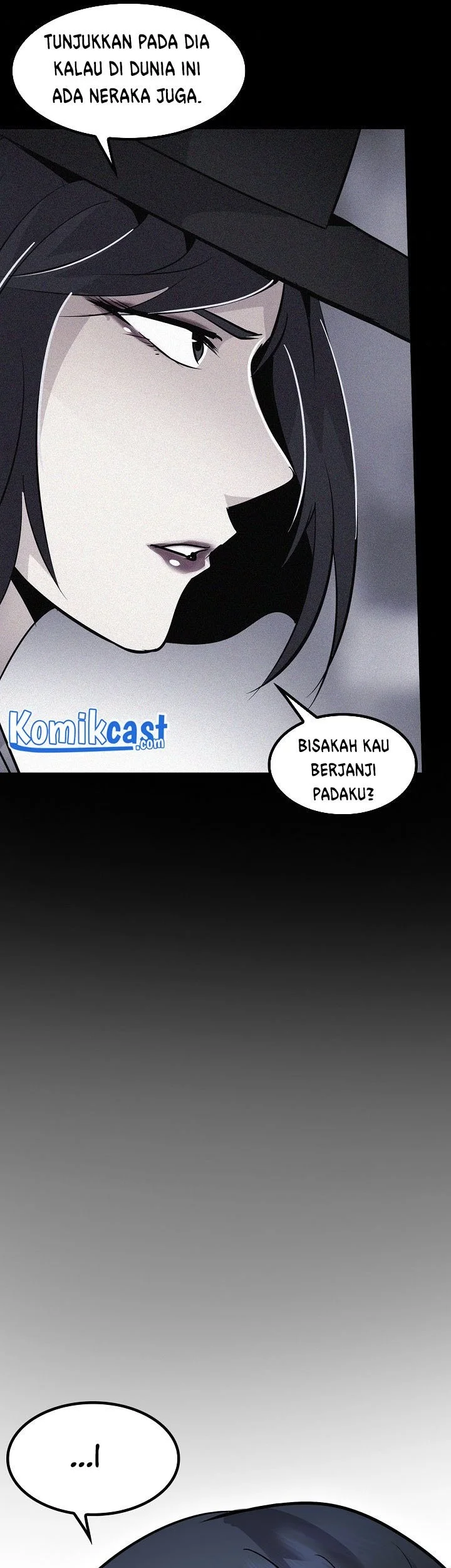 Halaman 61 dari 99