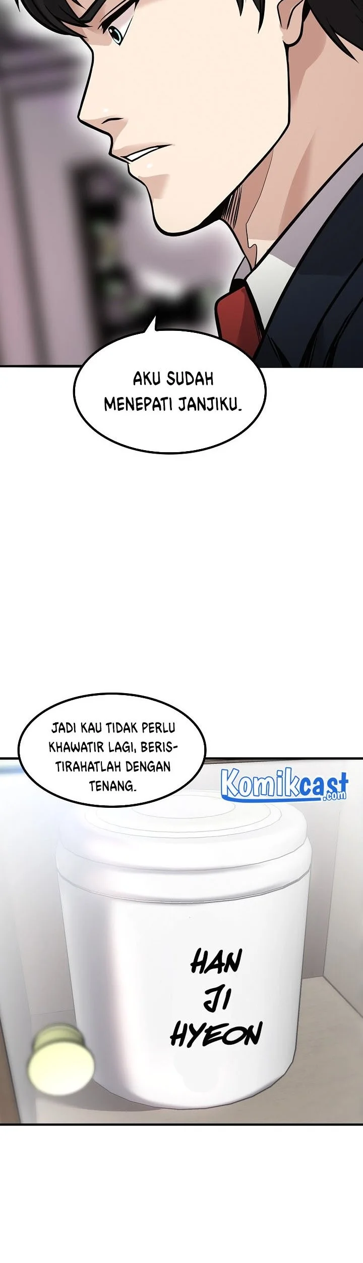 Halaman 63 dari 99