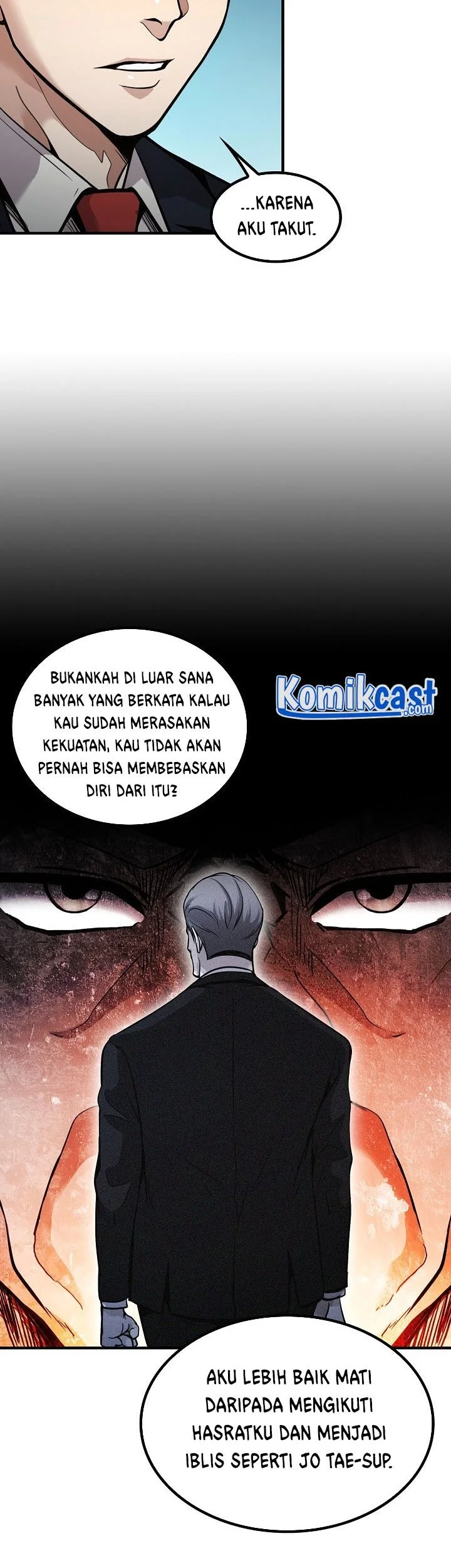 Halaman 69 dari 99