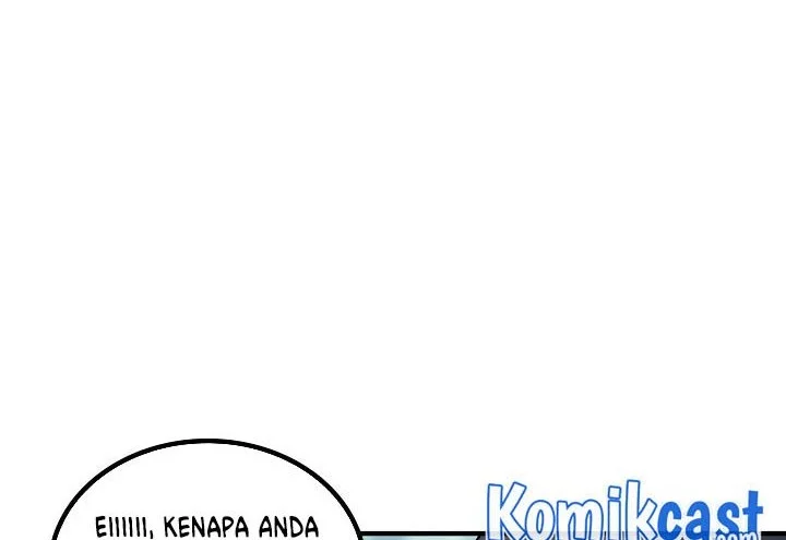 Halaman 70 dari 99