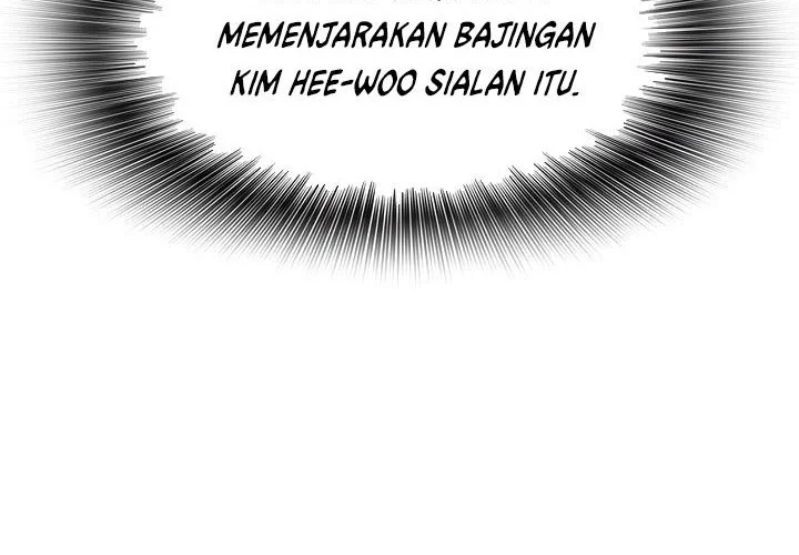 Halaman 8 dari 99