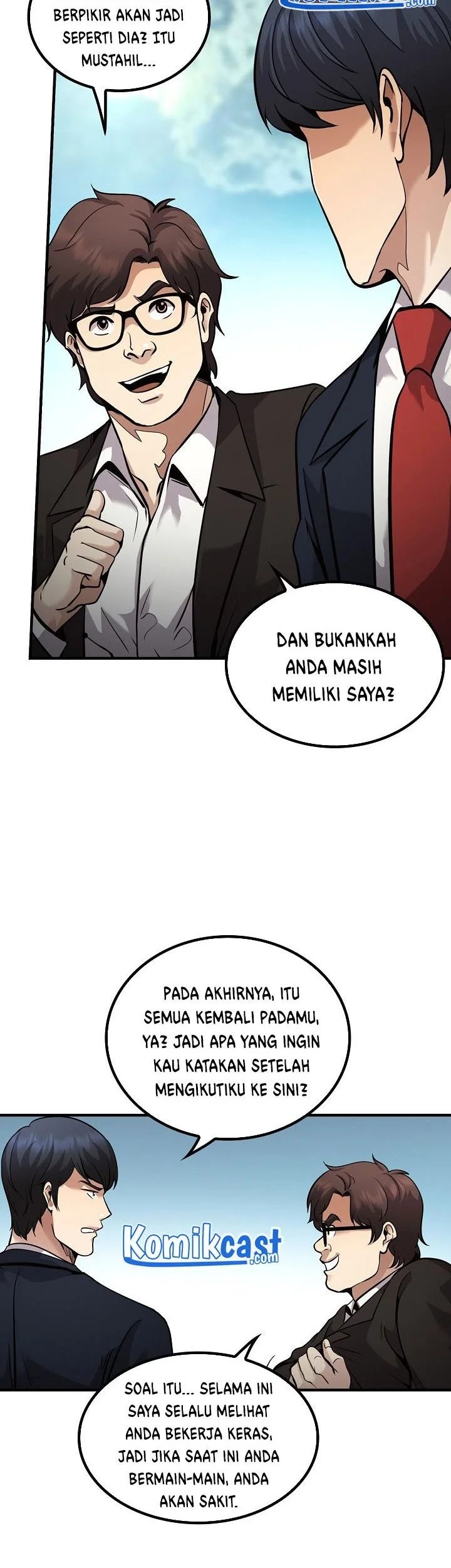 Halaman 71 dari 99