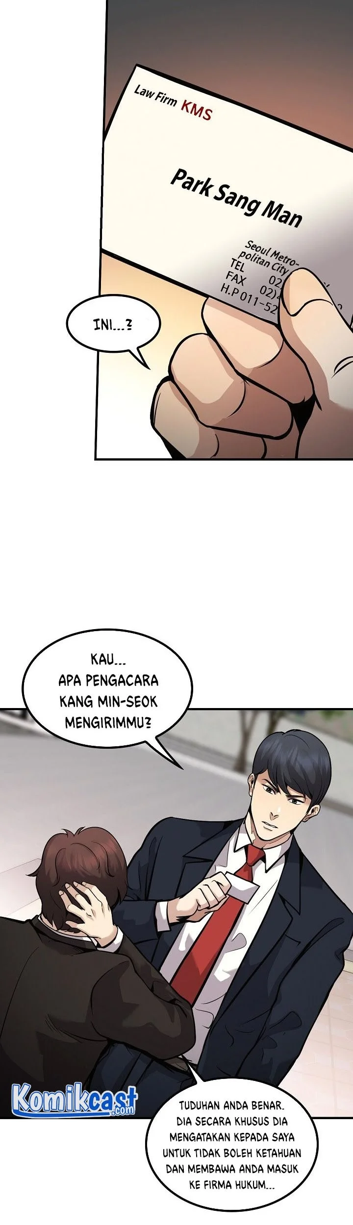 Halaman 75 dari 99
