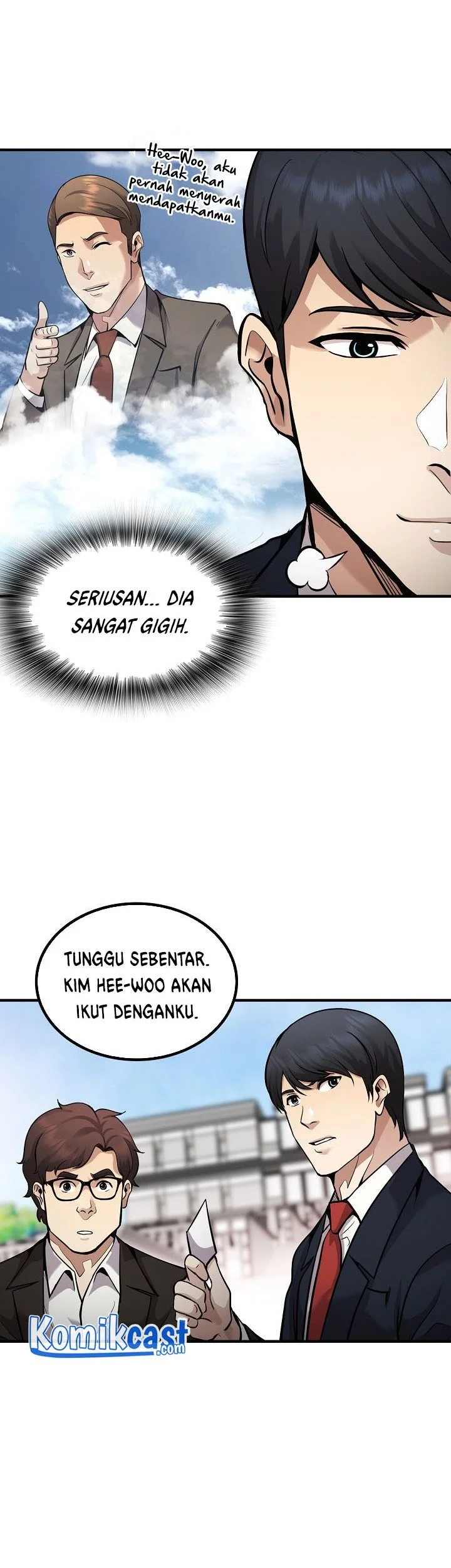 Halaman 77 dari 99