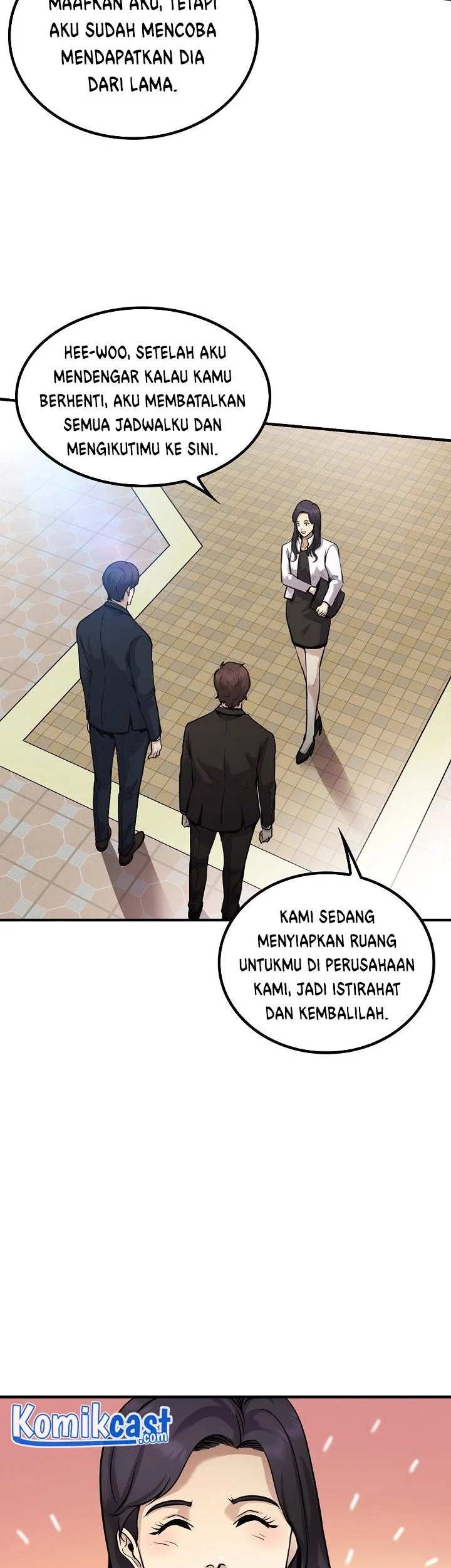 Halaman 81 dari 99