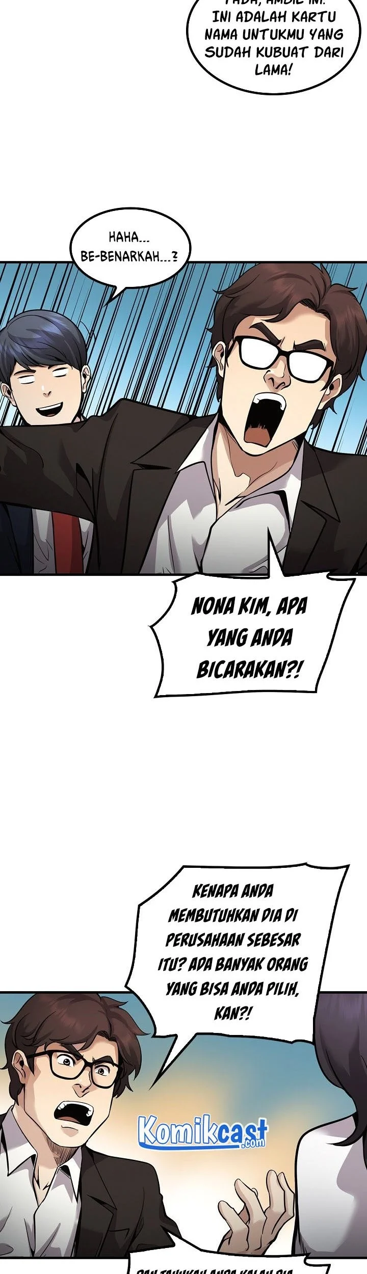 Halaman 83 dari 99